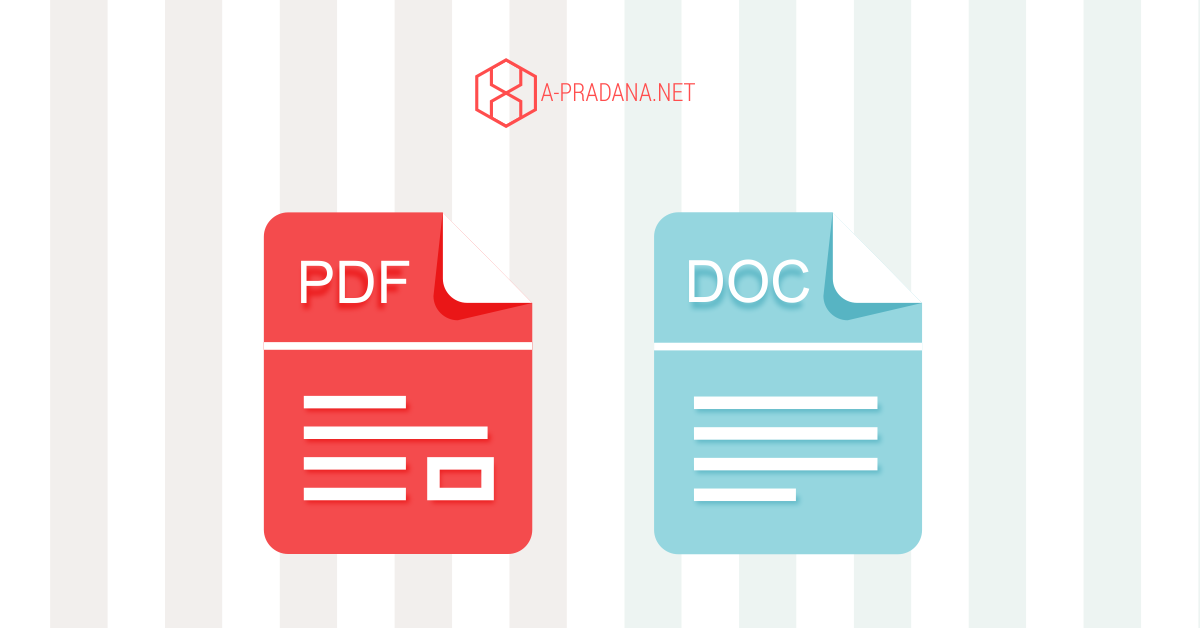 Convert PDF to Word Online