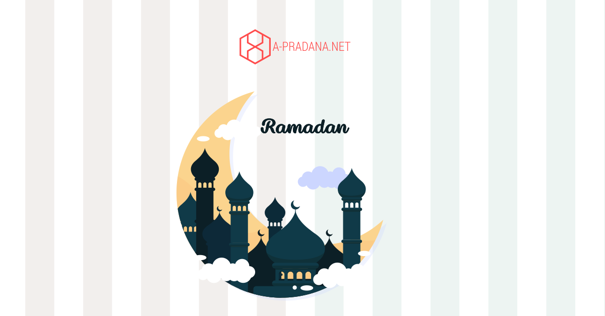 Jadwal Imsakiyah Ramadhan Pekanbaru 2020/ 1441 H