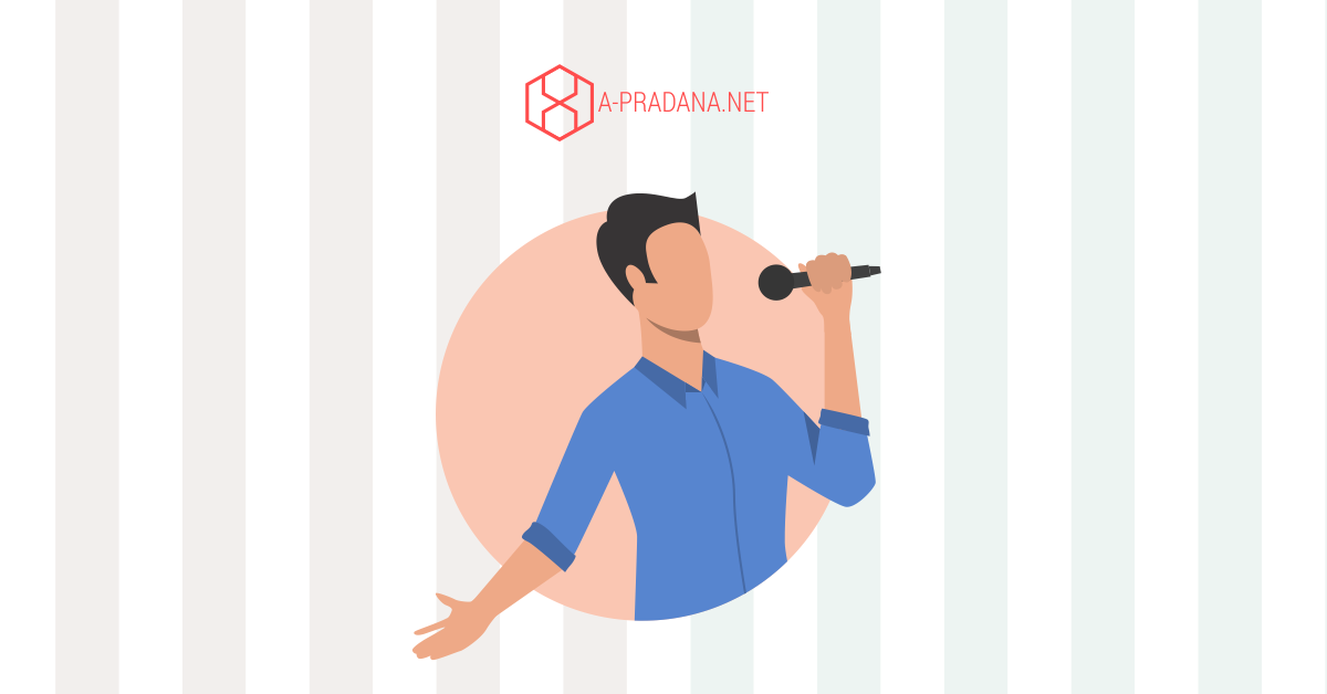 lirik-lagu-aisyah-istri-rasulullah-arahan-buya-yahya