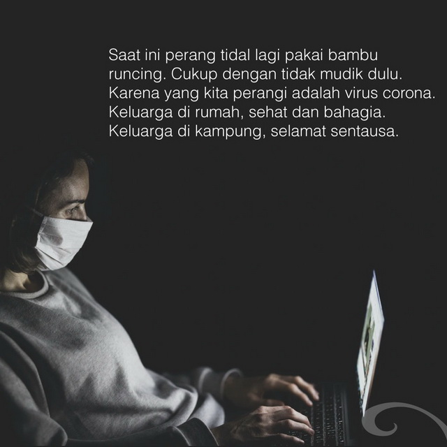cegah virus corona
