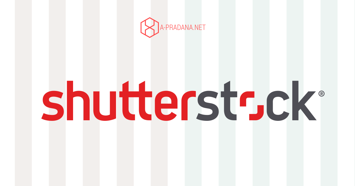 cara download vector gratis dari shutterstock cara download vector gratis dari shutterstock