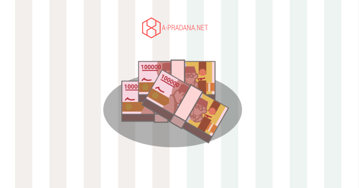 Pilihan Pinjaman Modal Usaha