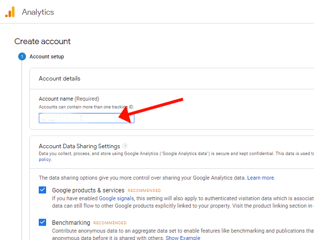 Cara Instal Google Analytics Di WordPress
