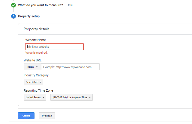 Cara Instal Google Analytics Di WordPress