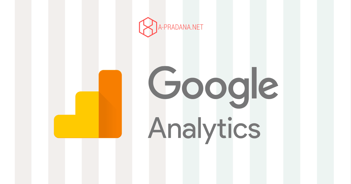 Cara Instal Google Analytics Di WordPress