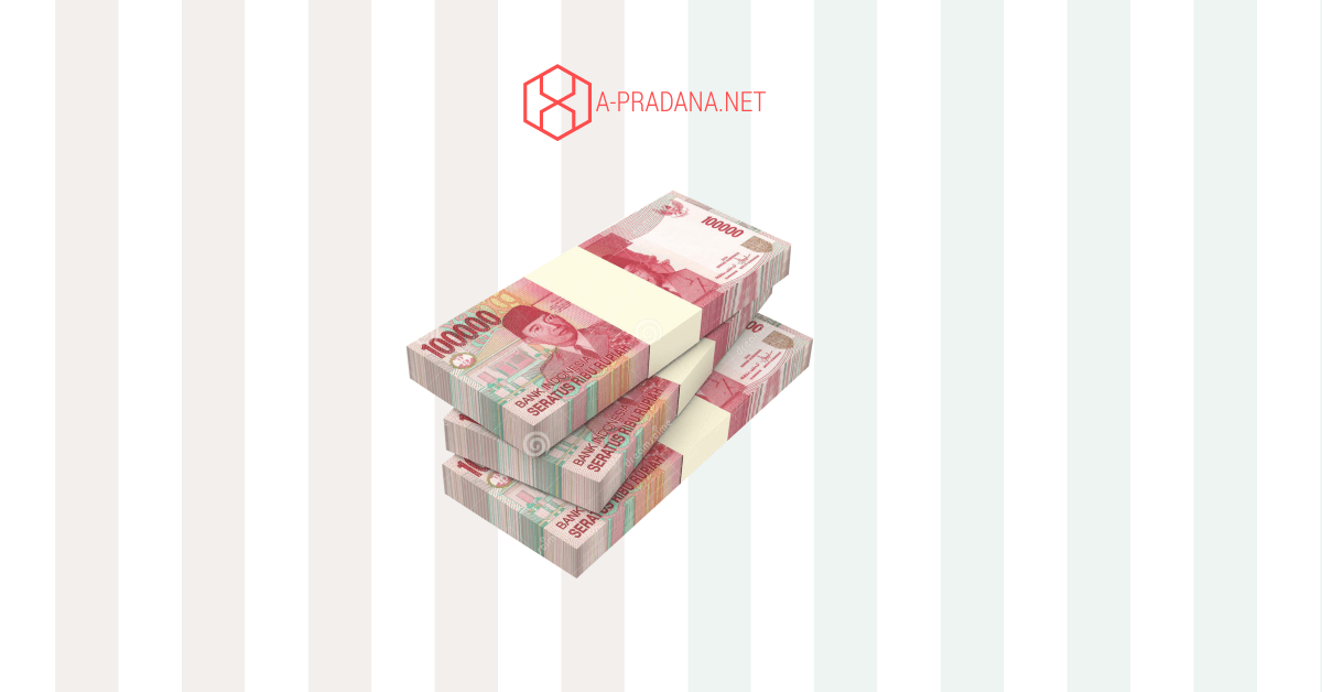 Tips Memilih Pinjaman Modal Usaha Online Tanpa Jaminan