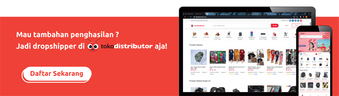 4 Tips Jitu Menjalankan Bisnis Reseller Tanpa Modal