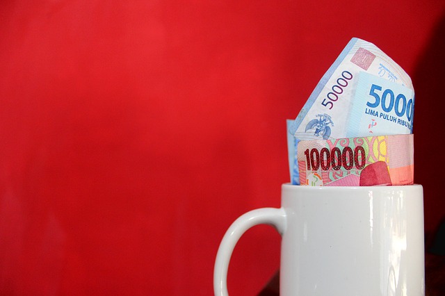 Sudah Saatnya Beli Obligasi Supaya Kamu Bisa Hindari Pemborosan