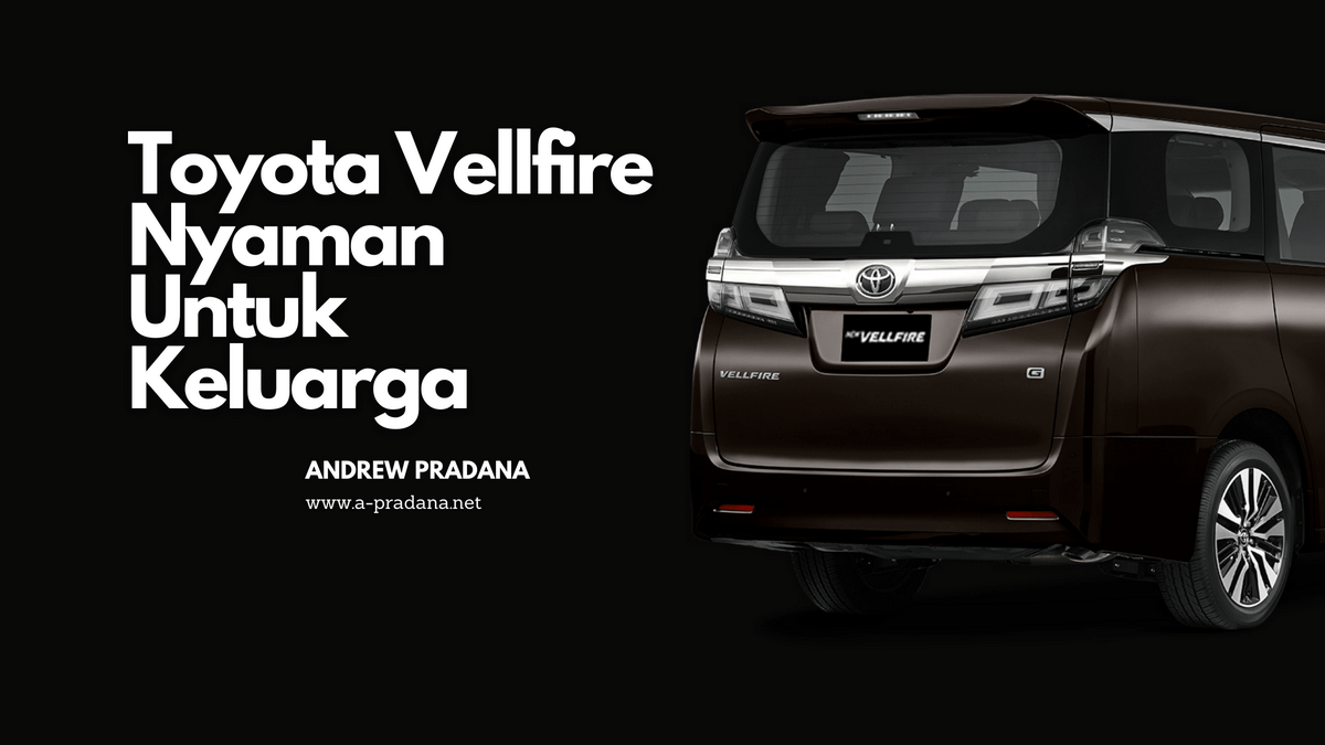 toyota-vellfire