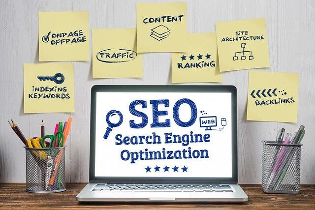 optimasi postingan wordpress