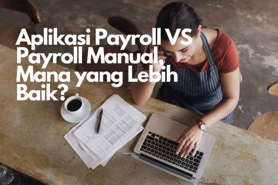 aplikasi payroll
