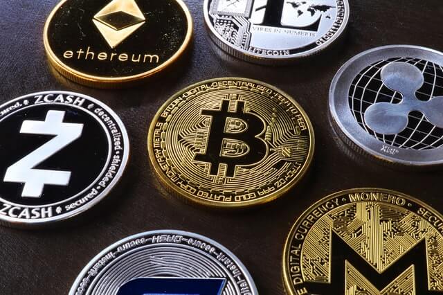 Memahami Crypto Management Sebagai Strategi untuk Sukses