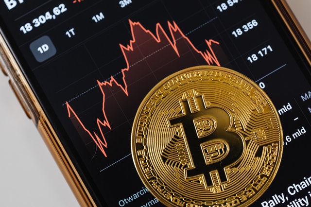 Memahami Crypto Management Sebagai Strategi untuk Sukses