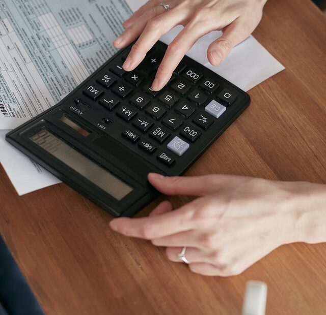 Tips Memilih Pinjaman modal usaha online Tanpa Jaminan