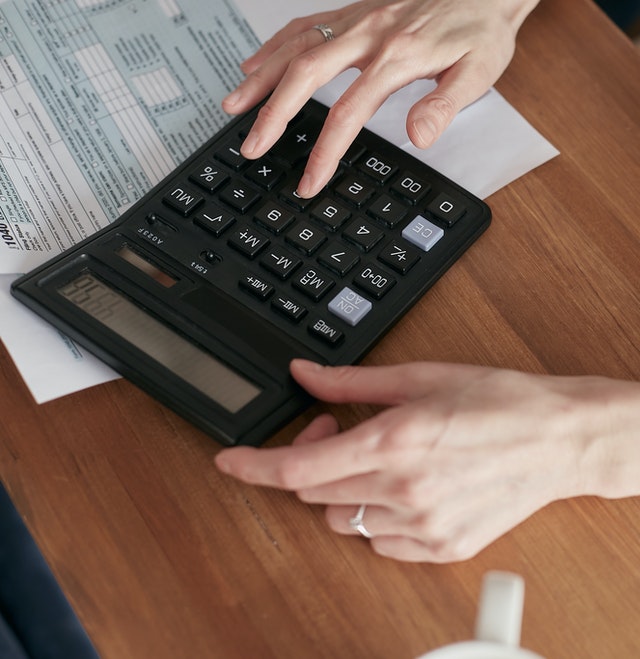 Tips Memilih Pinjaman modal usaha online Tanpa Jaminan
