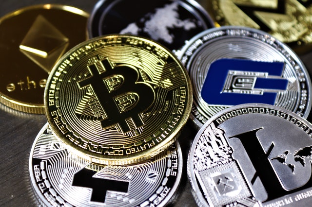 Memahami Crypto Management Sebagai Strategi untuk Sukses