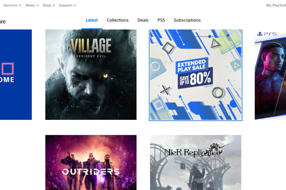 Cara, Tips, dan Tempat Beli PSN Card Murah