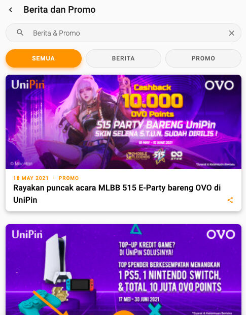 Cara, Tips, dan Tempat Beli PSN Card Murah