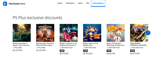 Cara, Tips, dan Tempat Beli PSN Card Murah