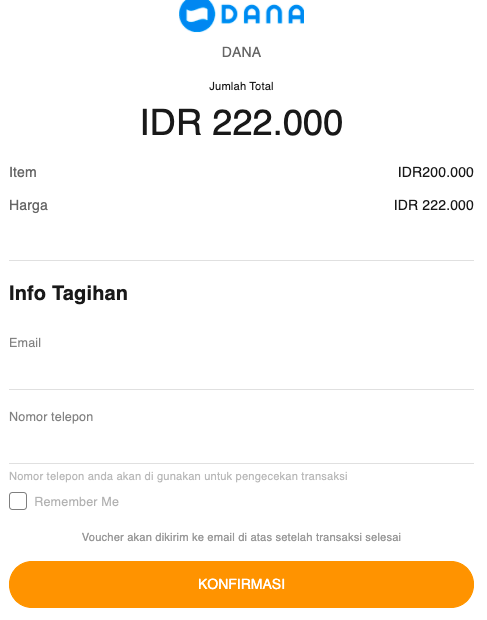 Cara, Tips, dan Tempat Beli PSN Card Murah