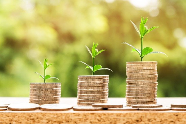 Menyusun Rencana Bebas Finansial dengan Mindset yang Benar