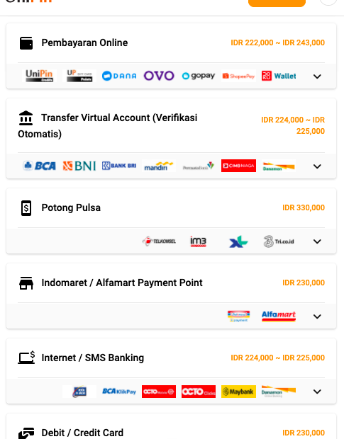 Cara, Tips, dan Tempat Beli PSN Card Murah