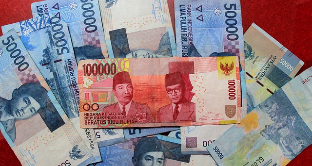Menyusun Rencana Bebas Finansial dengan Mindset yang Benar
