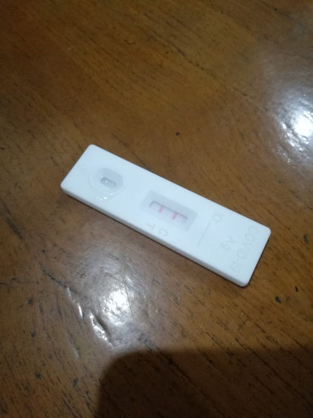 Cara Menjaga Imun di Era New Normal