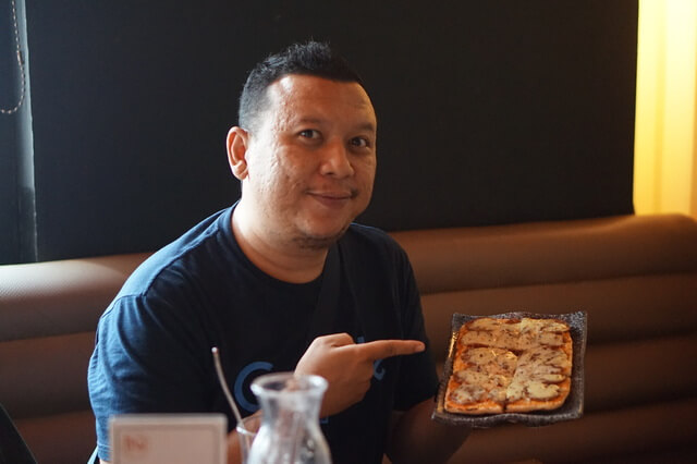 Cara Menjadi Ganteng dimata Wanita