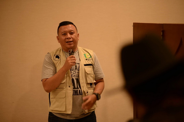 cara menjadi ganteng dimata wanita