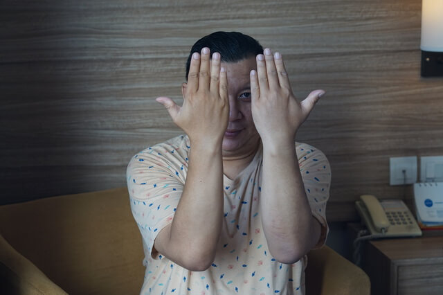 Cara Menjadi Ganteng dimata Wanita