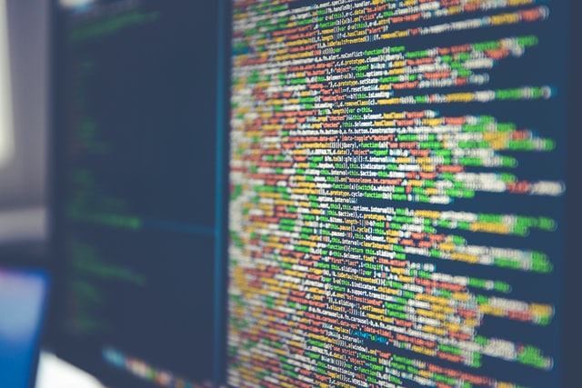 cara membuat website mudah untuk pemula