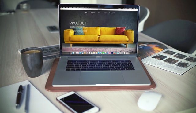 cara membuat website mudah untuk pemula