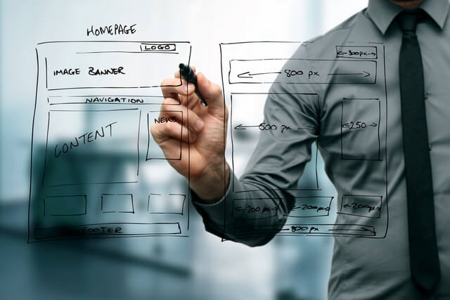 Mengenal Jenis Image dalam Website dan Kegunaannya pada Toko Online