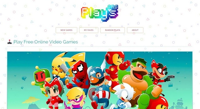 game online gratis