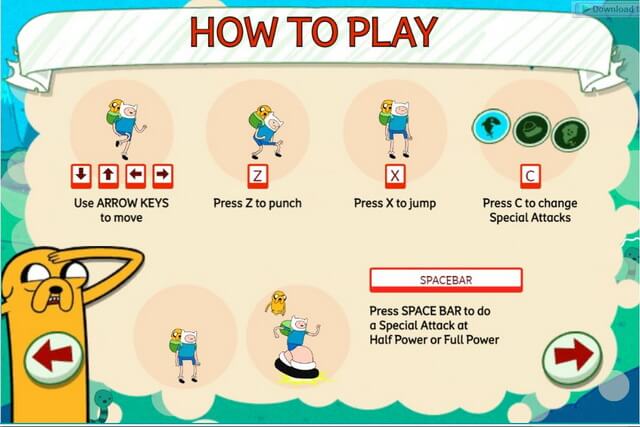 game online gratis