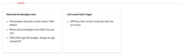 kebangkan aset nyala ocbc nisp
