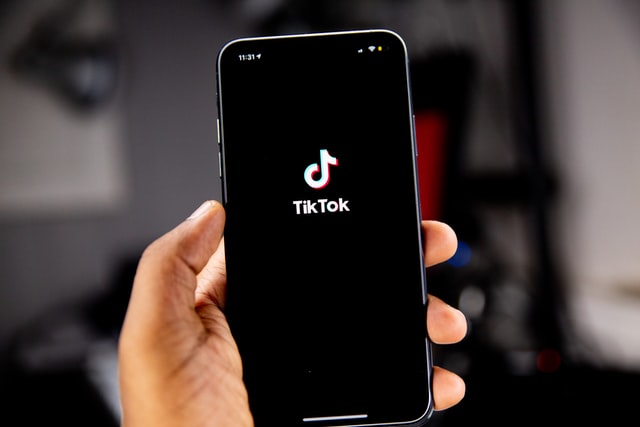 Cara Memaksimalkan Konten TikTok untuk Promosi Bisnis