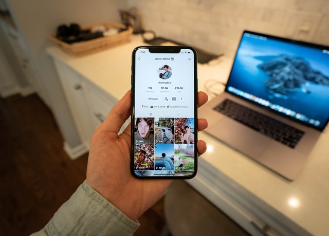 Cara Memaksimalkan Konten TikTok untuk Promosi Bisnis