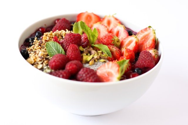 4 Resep Salad Buah yang Cocok Buat Dijadikan Bisnis