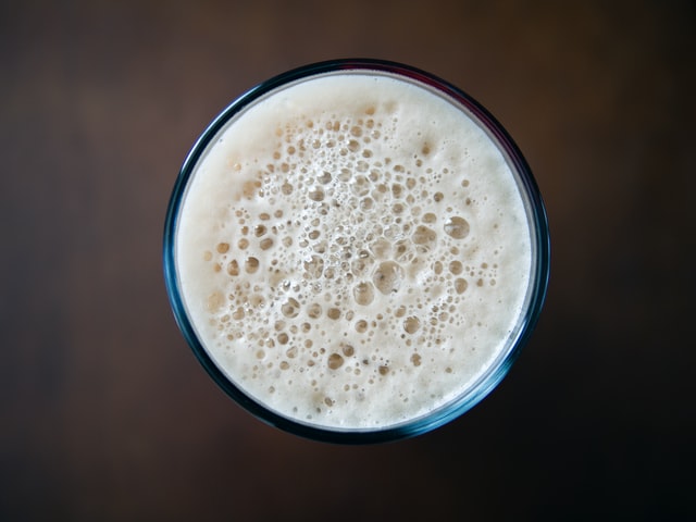 Pro-Kontra Minuman Bir Tanpa Alkohol, Halal atau Haram