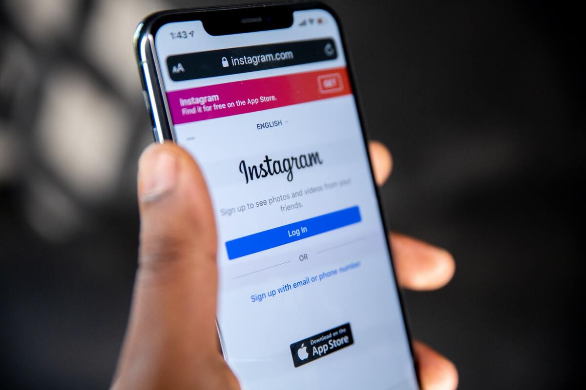 Situs Auto Followers Instagram