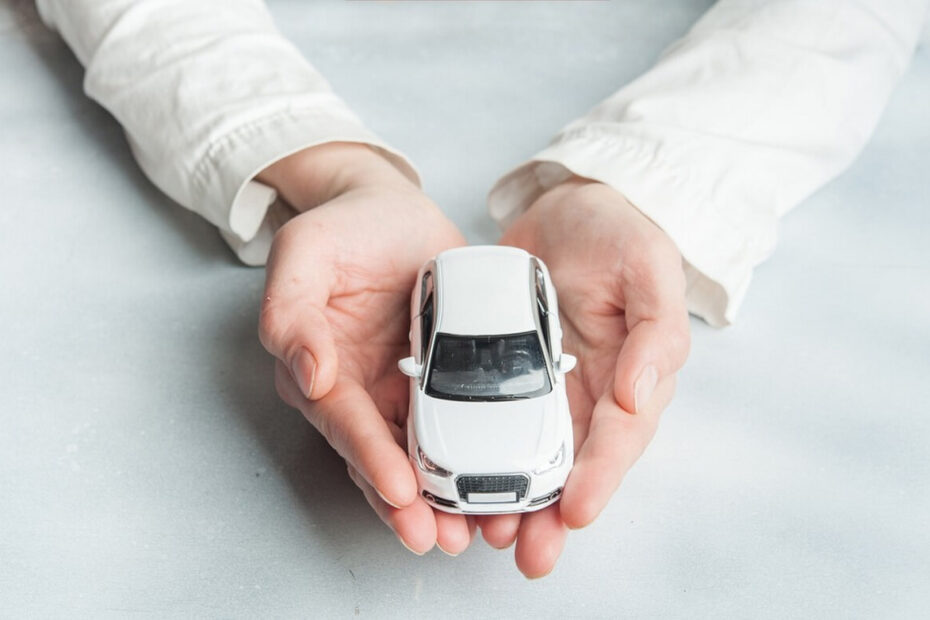 5 Asuransi Mobil All Risk Terbaik untuk Kendaraan Kesayangan