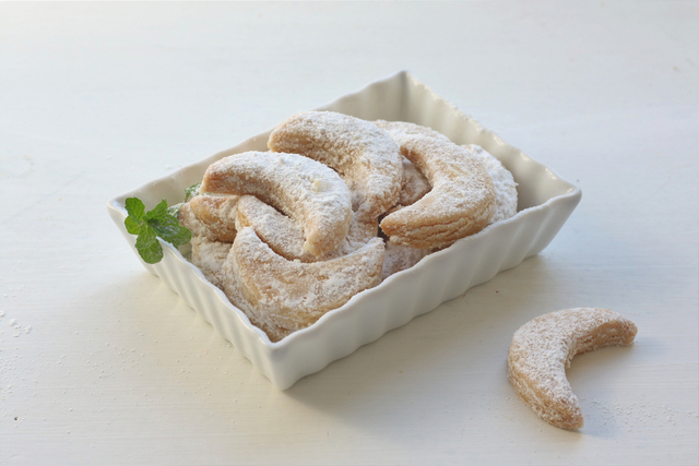 ide kue lebaran