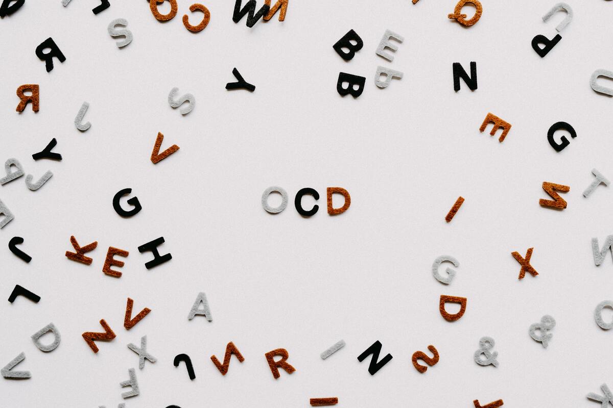 Mengenal Penyakit OCD dan Cara Mengatasinya