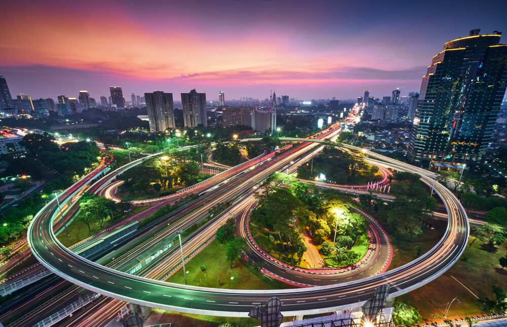 7 Tempat Wisata Religi yang Ada di Jakarta