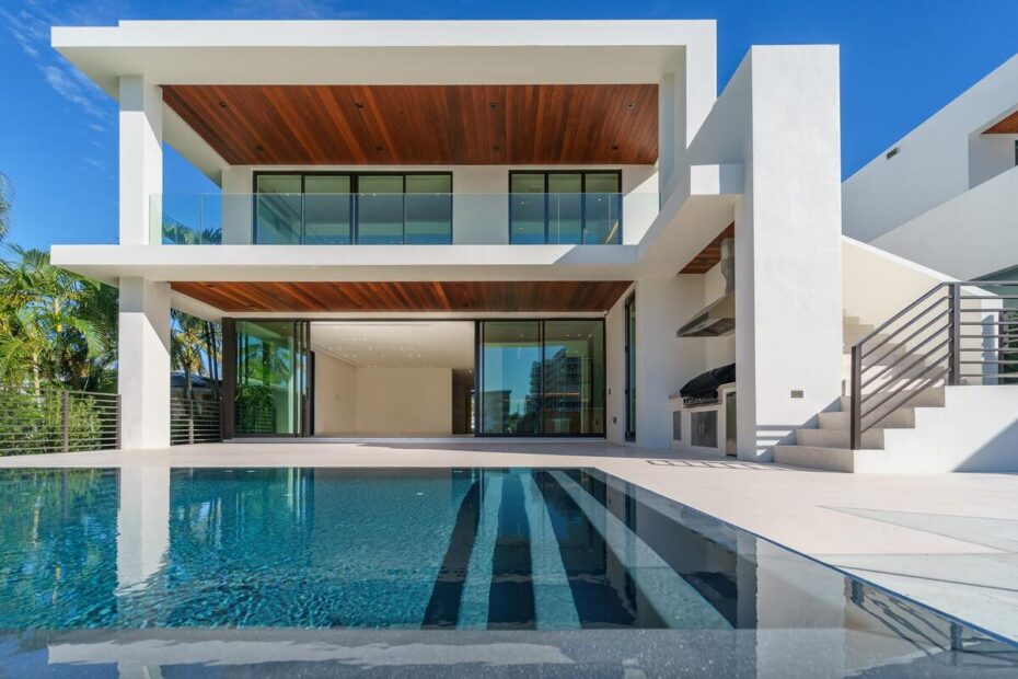 8 Tips Beli Rumah Untuk Investasi, Dijamin Selalu Untung!