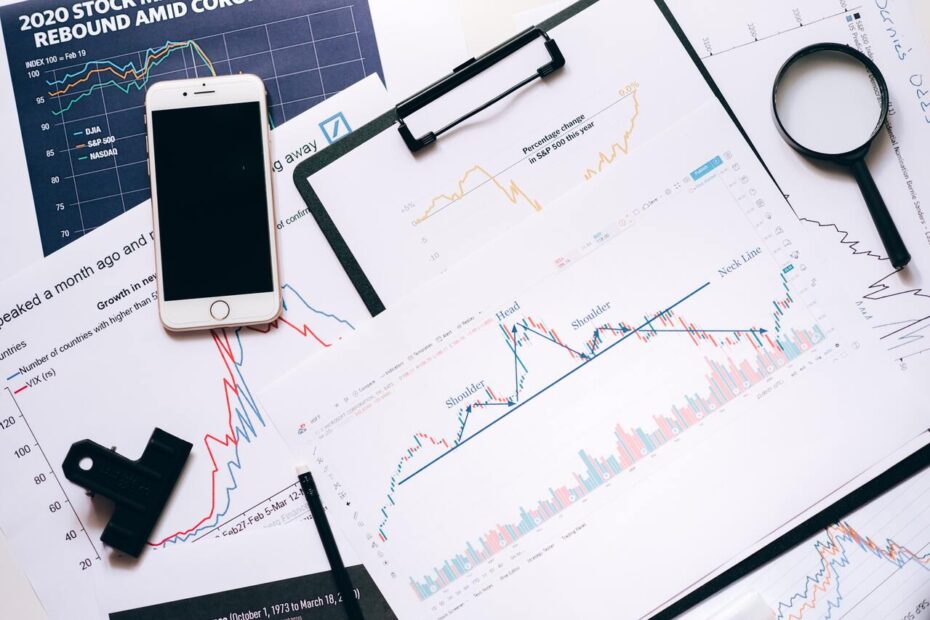 Yuk Ikuti Tips Memilih Trading Saham Online Agar Terhindar dari Kerugian
