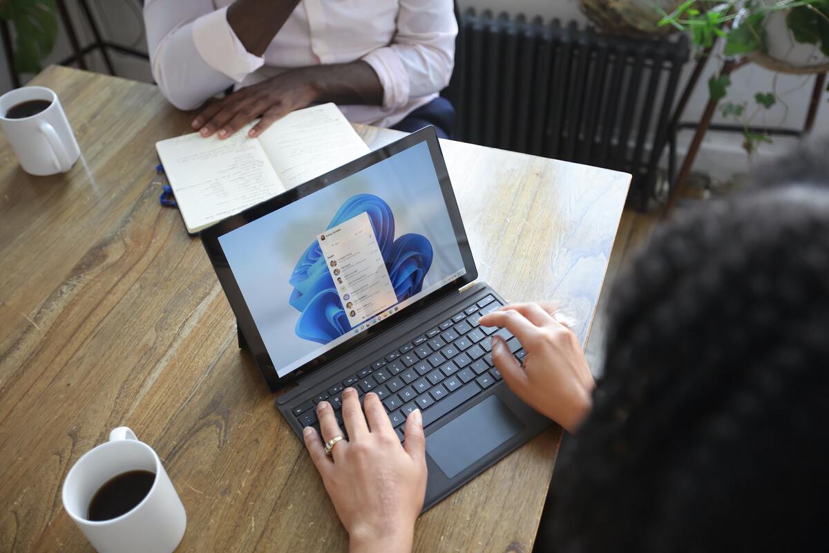 begini Cara Mengambil Screenshot di Microsoft Windows