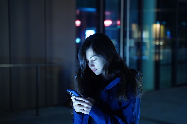 Cara PDKT Lewat Chat yang Asik
